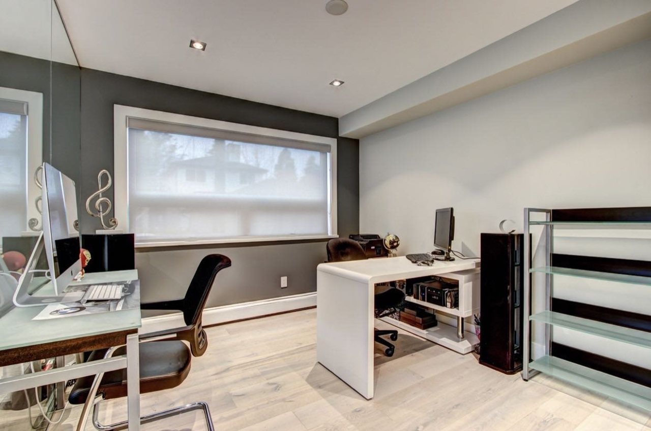 3587-w-33rd-avenue-dunbar-vancouver-west-10 at 3587 W 33rd Avenue, Dunbar, Vancouver West