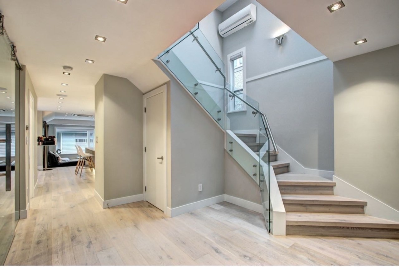 3587-w-33rd-avenue-dunbar-vancouver-west-11 at 3587 W 33rd Avenue, Dunbar, Vancouver West