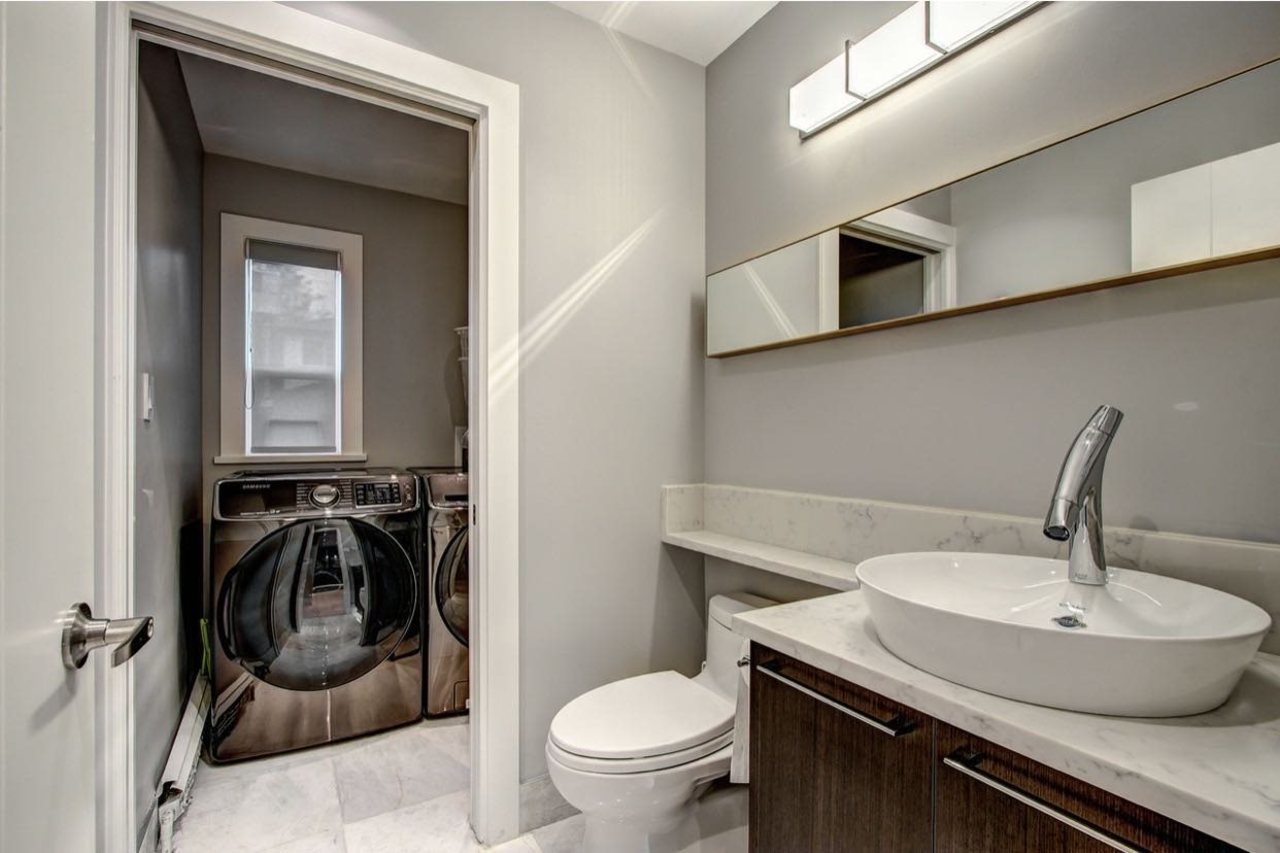 3587-w-33rd-avenue-dunbar-vancouver-west-13 at 3587 W 33rd Avenue, Dunbar, Vancouver West