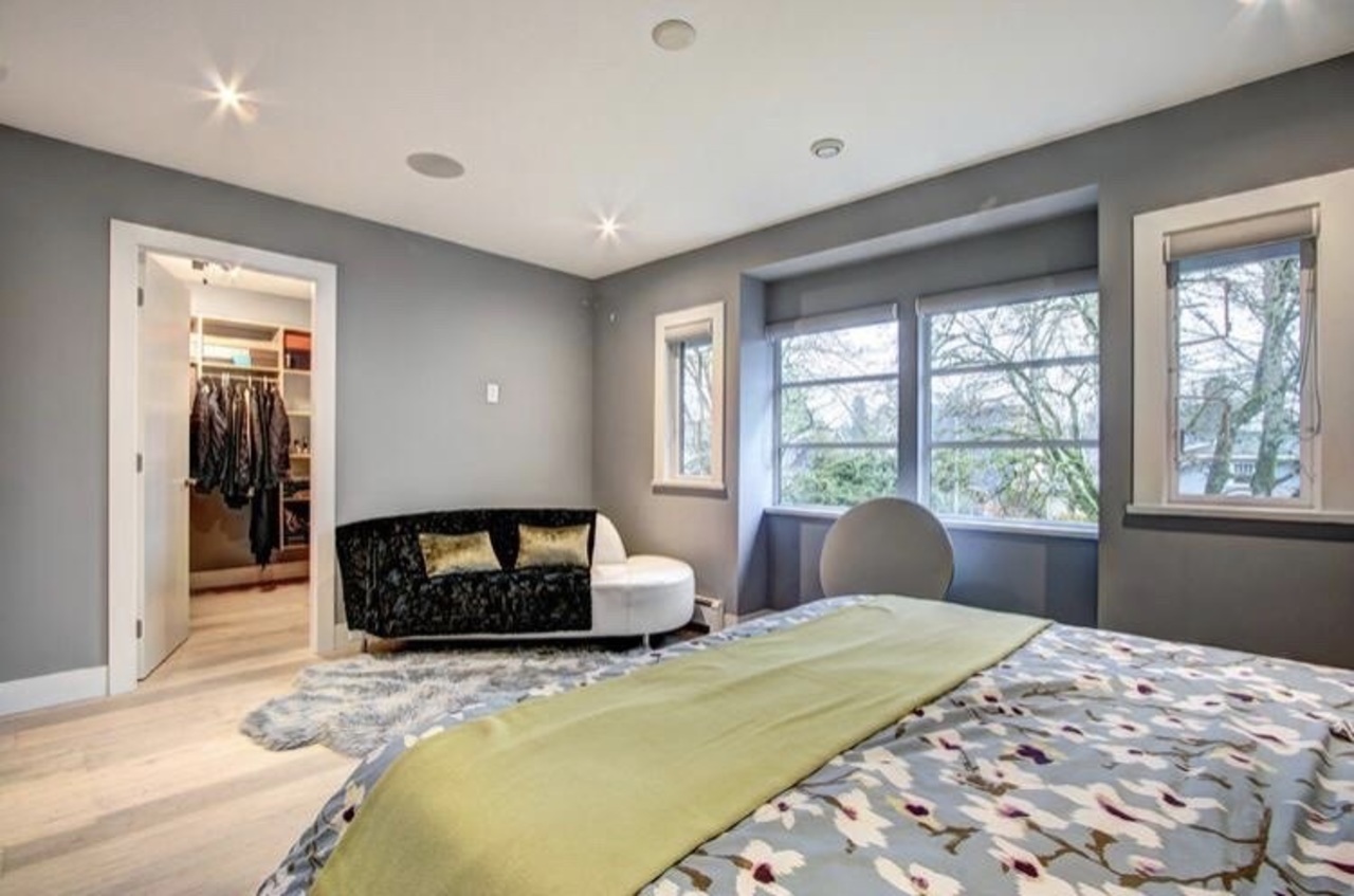 3587-w-33rd-avenue-dunbar-vancouver-west-14 at 3587 W 33rd Avenue, Dunbar, Vancouver West