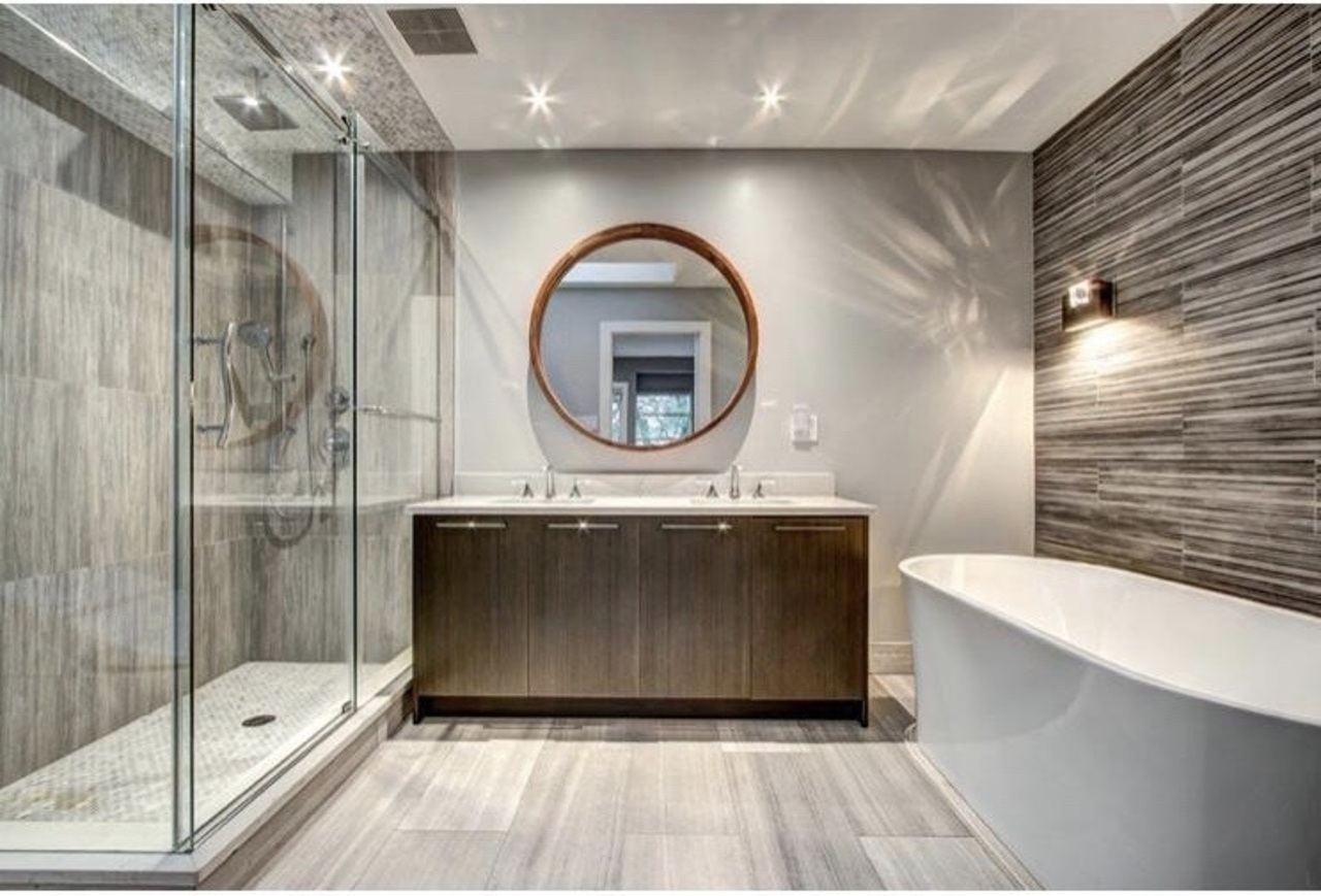 3587-w-33rd-avenue-dunbar-vancouver-west-15 at 3587 W 33rd Avenue, Dunbar, Vancouver West