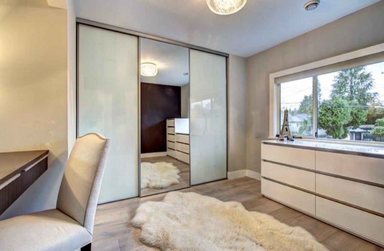 3587-w-33rd-avenue-dunbar-vancouver-west-16 at 3587 W 33rd Avenue, Dunbar, Vancouver West