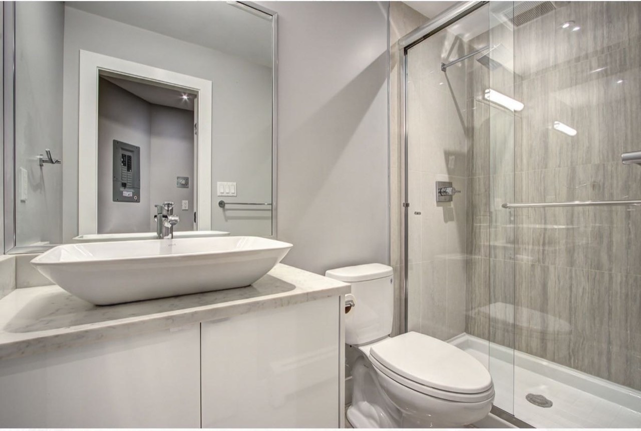 3587-w-33rd-avenue-dunbar-vancouver-west-17 at 3587 W 33rd Avenue, Dunbar, Vancouver West