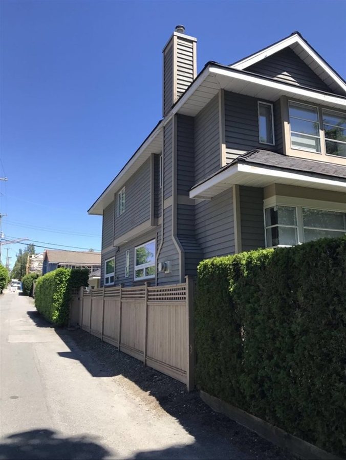 3587-w-33rd-avenue-dunbar-vancouver-west-18 at 3587 W 33rd Avenue, Dunbar, Vancouver West