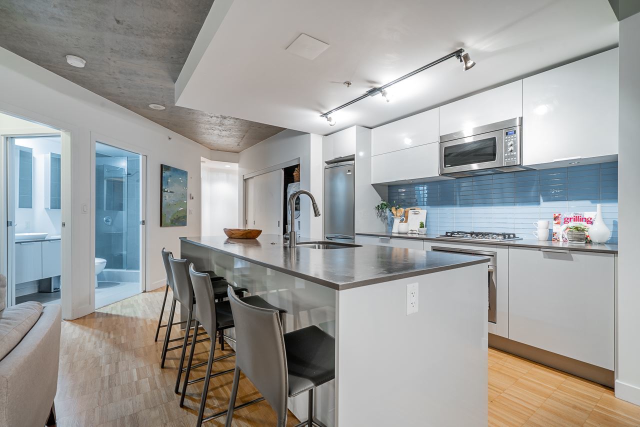 128-w-cordova-street-downtown-vw-vancouver-west-03 at 3406 - 128 W Cordova Street, Downtown VW, Vancouver West