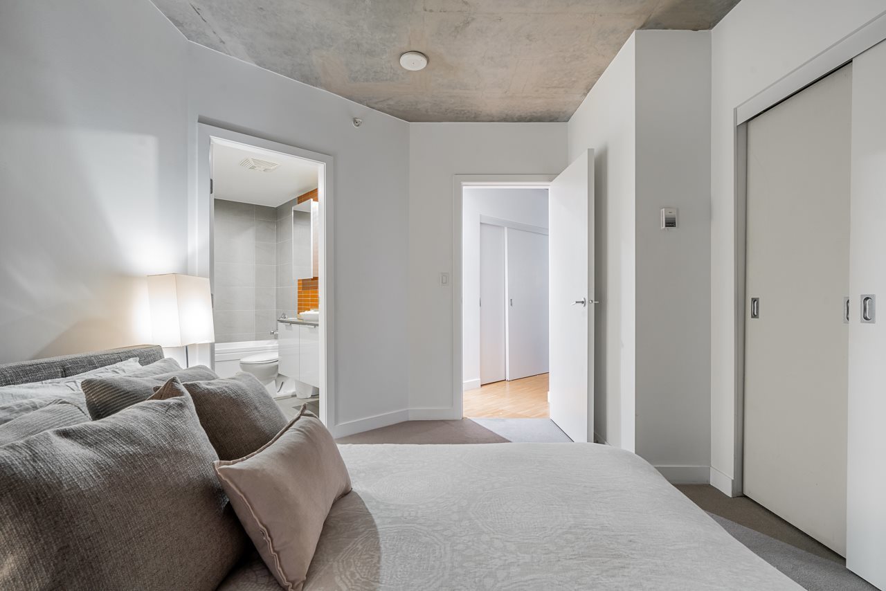 128-w-cordova-street-downtown-vw-vancouver-west-17 at 3406 - 128 W Cordova Street, Downtown VW, Vancouver West