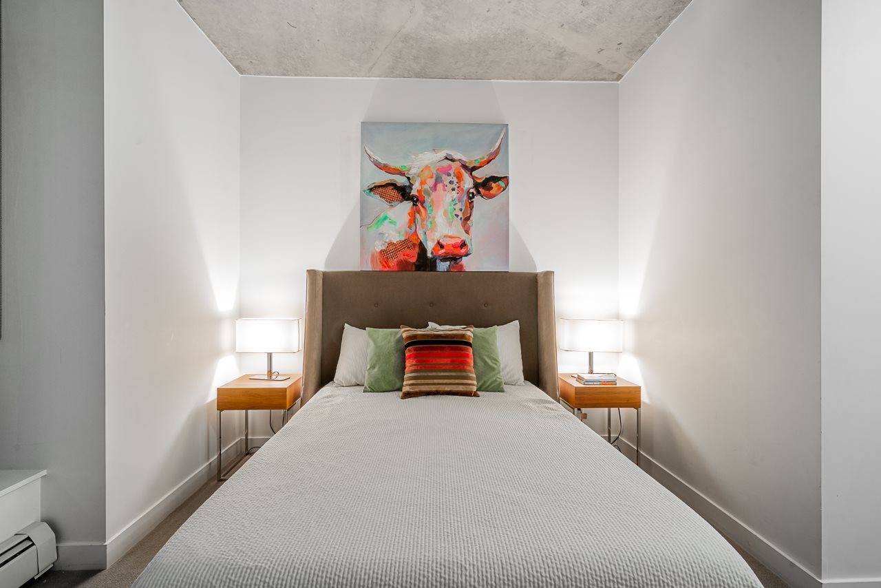 128-w-cordova-street-downtown-vw-vancouver-west-19 at 3406 - 128 W Cordova Street, Downtown VW, Vancouver West