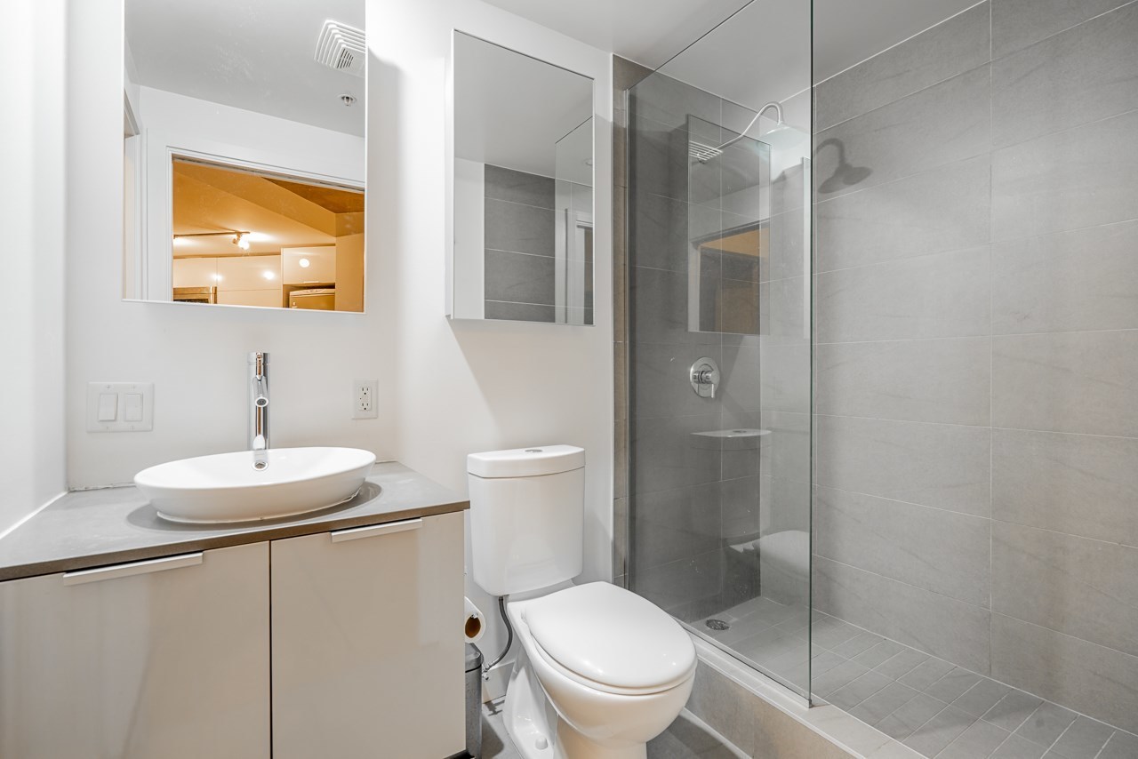 128-w-cordova-street-downtown-vw-vancouver-west-21 at 3406 - 128 W Cordova Street, Downtown VW, Vancouver West