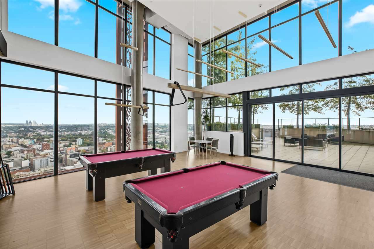 128-w-cordova-street-downtown-vw-vancouver-west-22 at 3406 - 128 W Cordova Street, Downtown VW, Vancouver West