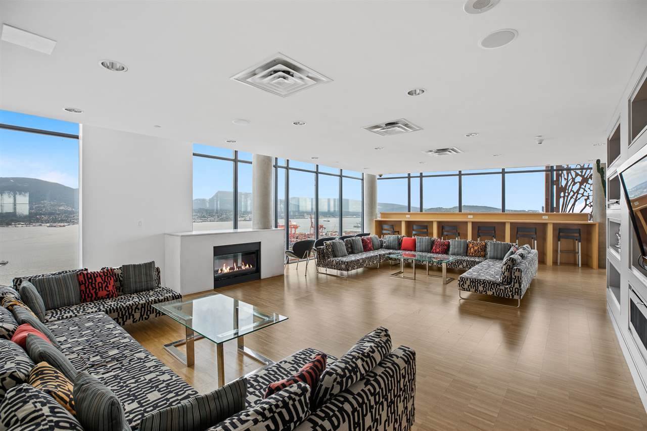 128-w-cordova-street-downtown-vw-vancouver-west-23 at 3406 - 128 W Cordova Street, Downtown VW, Vancouver West