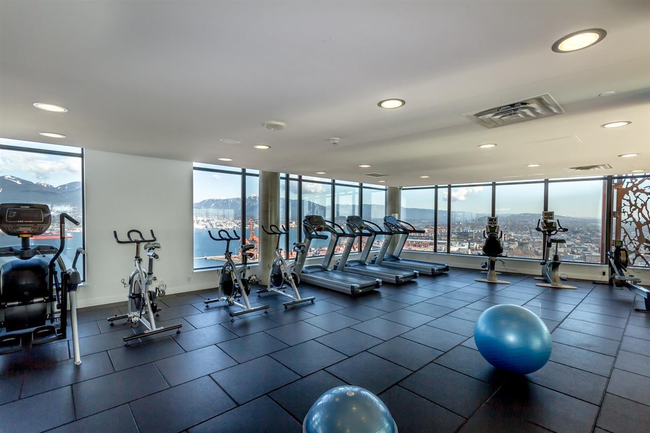 128-w-cordova-street-downtown-vw-vancouver-west-24 at 3406 - 128 W Cordova Street, Downtown VW, Vancouver West