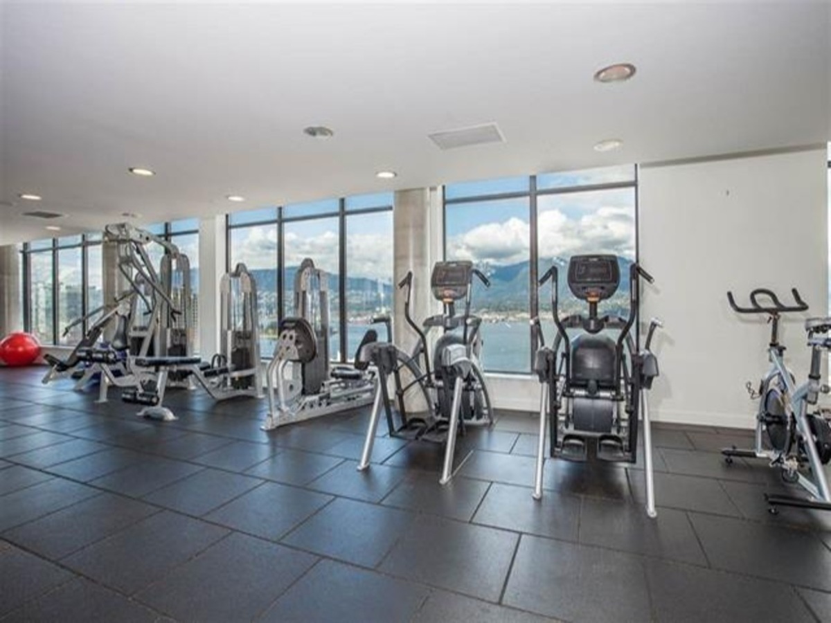 128-w-cordova-street-downtown-vw-vancouver-west-25 at 3406 - 128 W Cordova Street, Downtown VW, Vancouver West