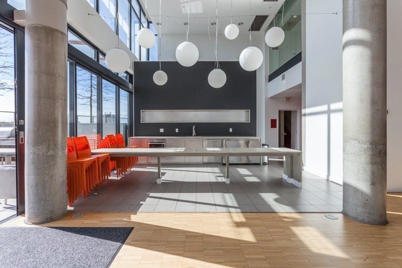 128-w-cordova-street-downtown-vw-vancouver-west-26 at 3406 - 128 W Cordova Street, Downtown VW, Vancouver West