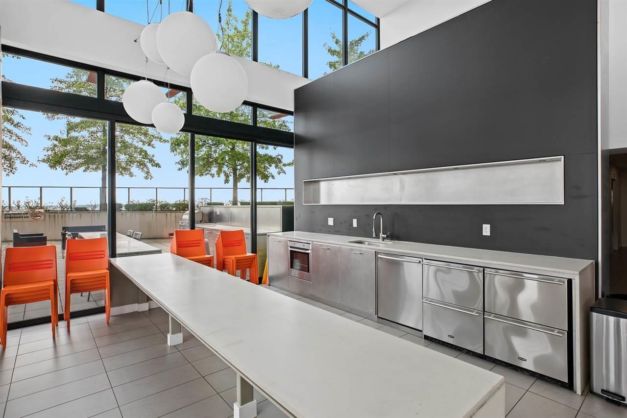 128-w-cordova-street-downtown-vw-vancouver-west-27 at 3406 - 128 W Cordova Street, Downtown VW, Vancouver West