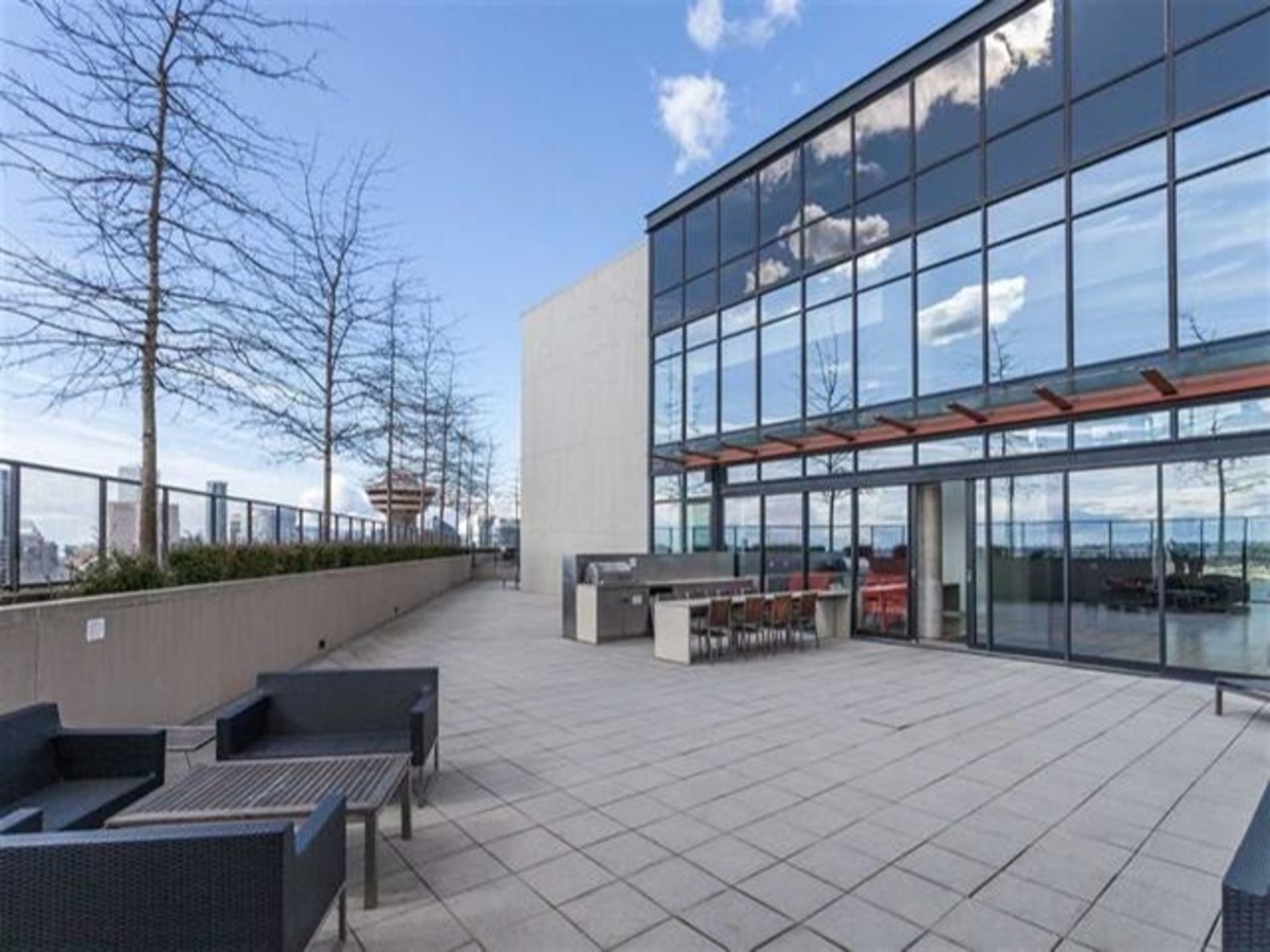 128-w-cordova-street-downtown-vw-vancouver-west-28 at 3406 - 128 W Cordova Street, Downtown VW, Vancouver West