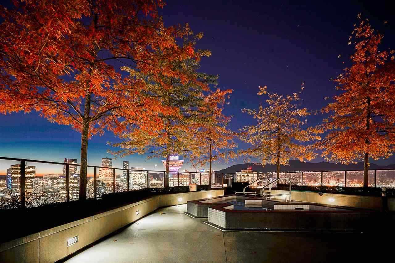 128-w-cordova-street-downtown-vw-vancouver-west-29 at 3406 - 128 W Cordova Street, Downtown VW, Vancouver West