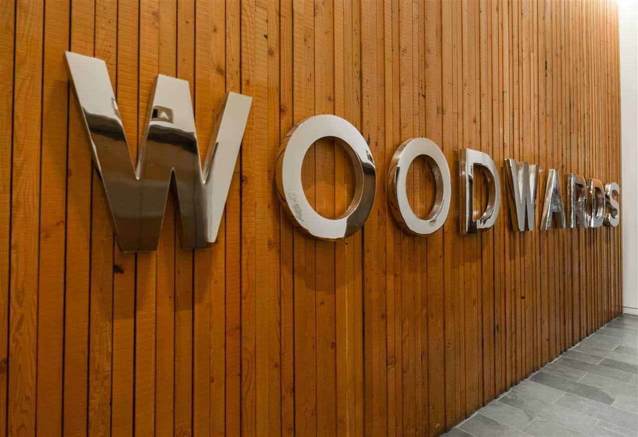 128-w-cordova-street-downtown-vw-vancouver-west-30 at 3406 - 128 W Cordova Street, Downtown VW, Vancouver West