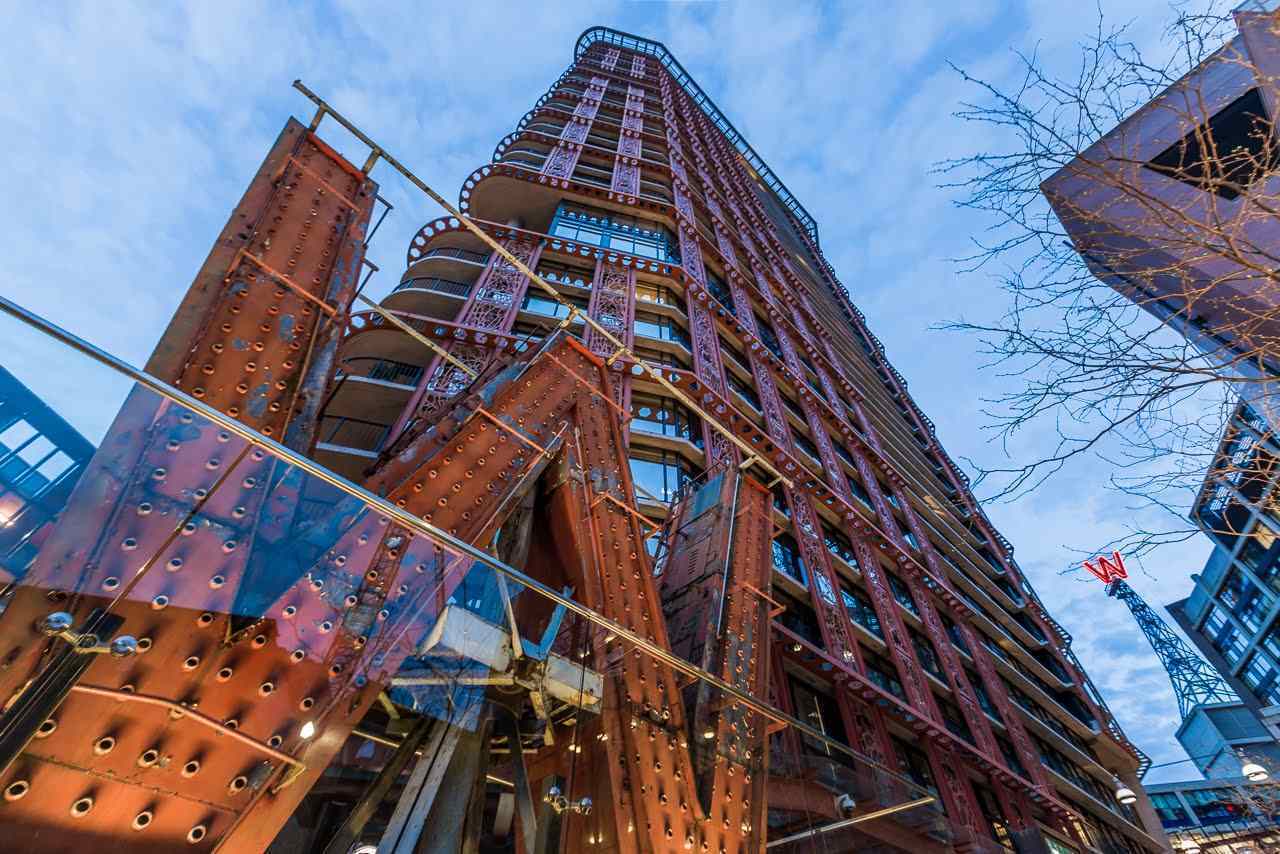 128-w-cordova-street-downtown-vw-vancouver-west-31 at 3406 - 128 W Cordova Street, Downtown VW, Vancouver West