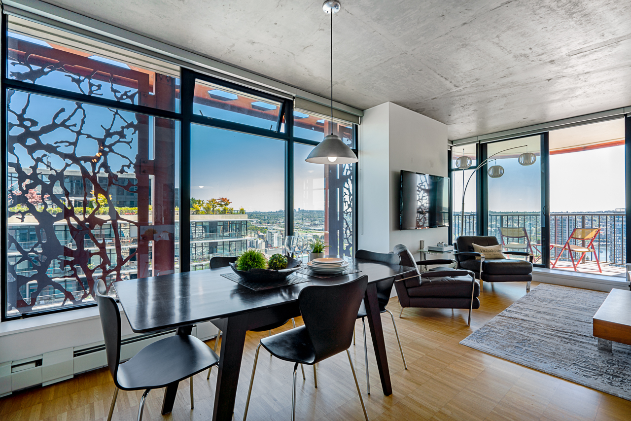 unit-3406-128-w-cordova-street-vancouver-16 at 3406 - 128 W Cordova Street, Downtown VW, Vancouver West