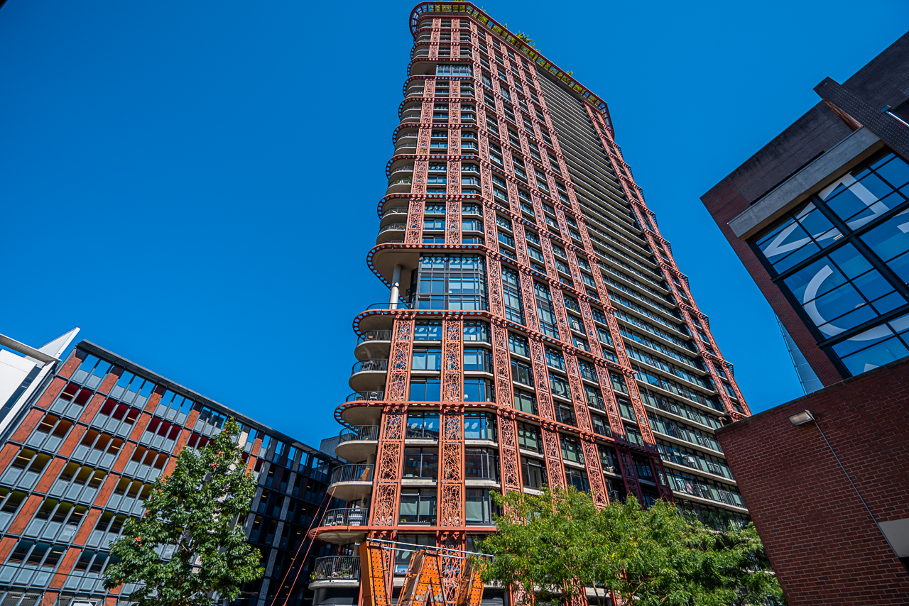 unit-3406-128-w-cordova-street-vancouver-2 at 3406 - 128 W Cordova Street, Downtown VW, Vancouver West