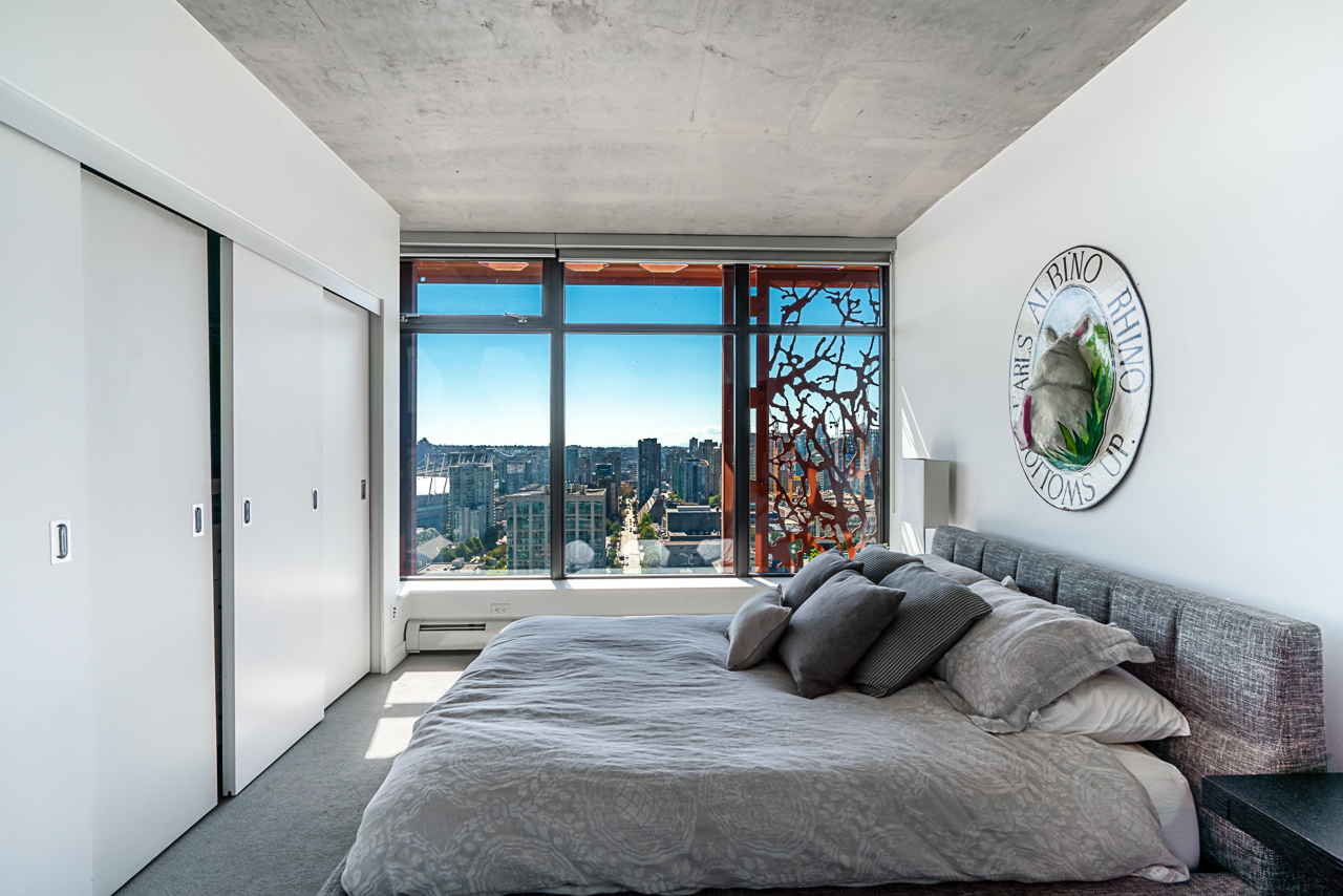 unit-3406-128-w-cordova-street-vancouver-24 at 3406 - 128 W Cordova Street, Downtown VW, Vancouver West