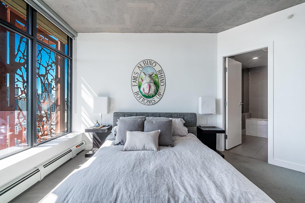 unit-3406-128-w-cordova-street-vancouver-26 at 3406 - 128 W Cordova Street, Downtown VW, Vancouver West