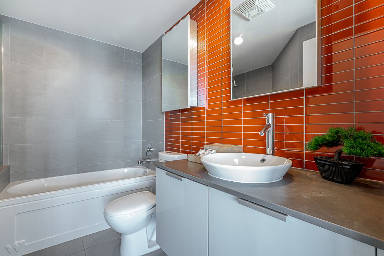 unit-3406-128-w-cordova-street-vancouver-27 at 3406 - 128 W Cordova Street, Downtown VW, Vancouver West