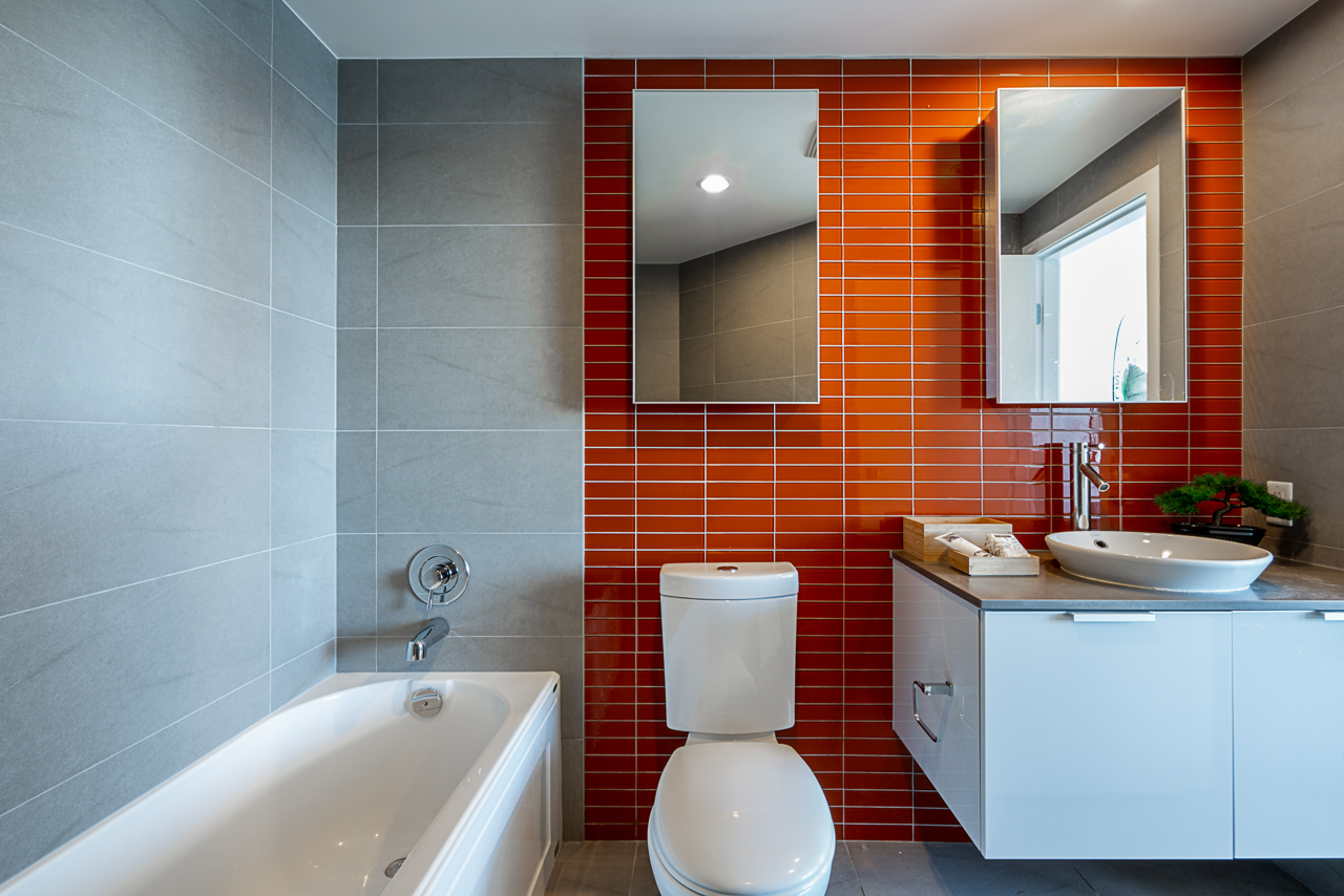 unit-3406-128-w-cordova-street-vancouver-29 at 3406 - 128 W Cordova Street, Downtown VW, Vancouver West