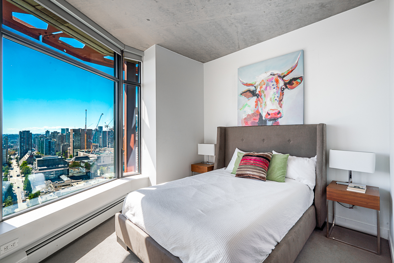 unit-3406-128-w-cordova-street-vancouver-30 at 3406 - 128 W Cordova Street, Downtown VW, Vancouver West