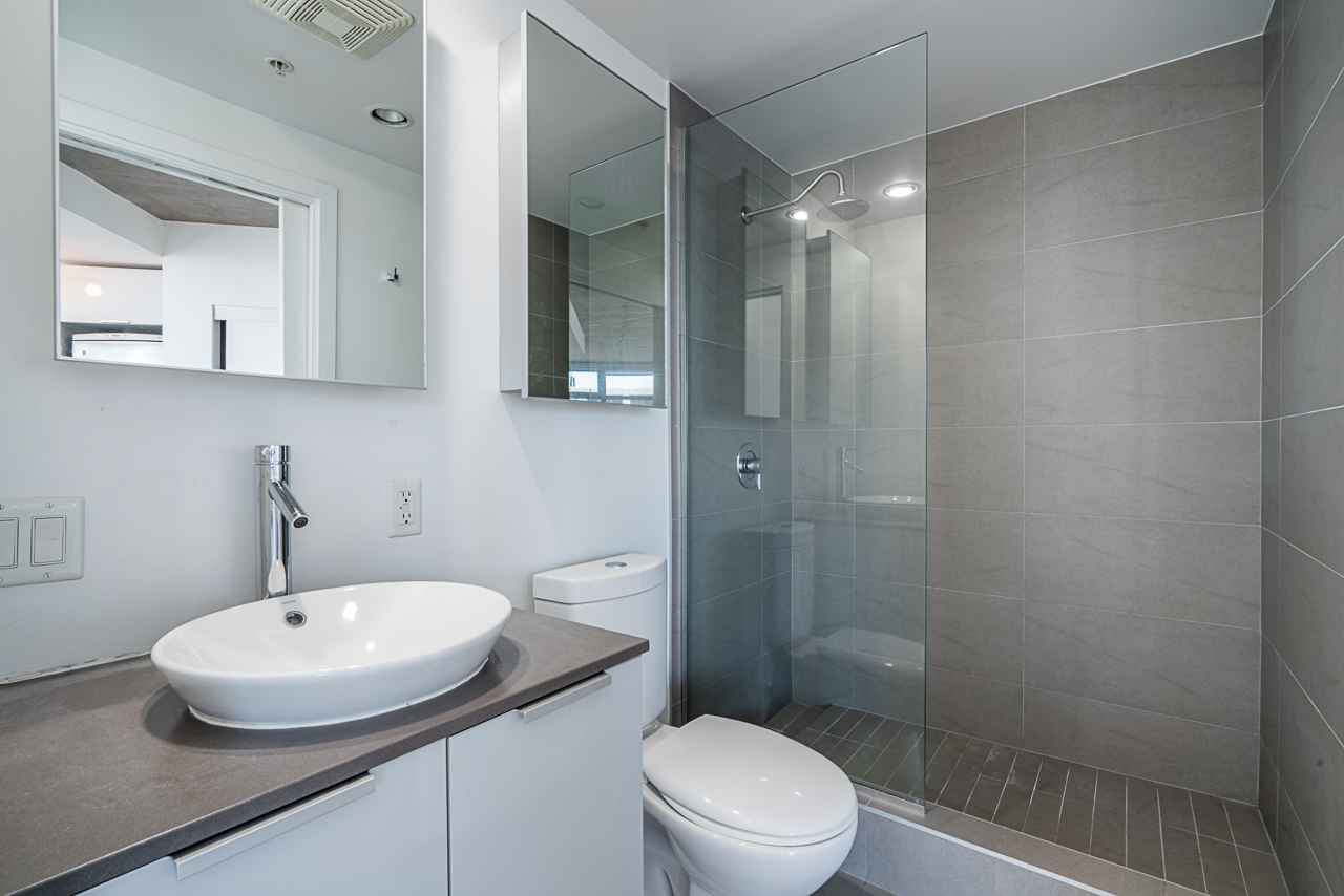 unit-3406-128-w-cordova-street-vancouver-33 at 3406 - 128 W Cordova Street, Downtown VW, Vancouver West