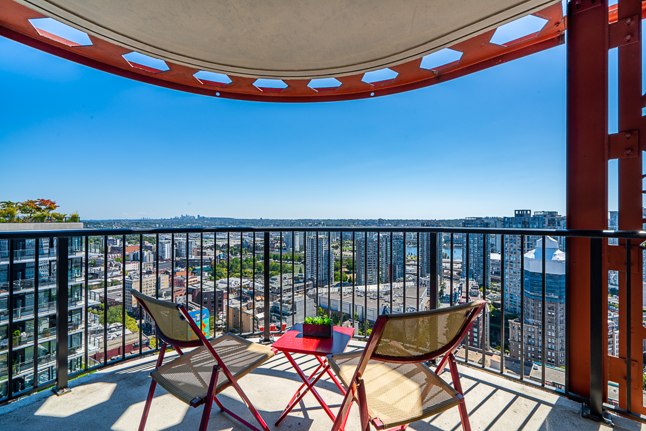 unit-3406-128-w-cordova-street-vancouver-36 at 3406 - 128 W Cordova Street, Downtown VW, Vancouver West