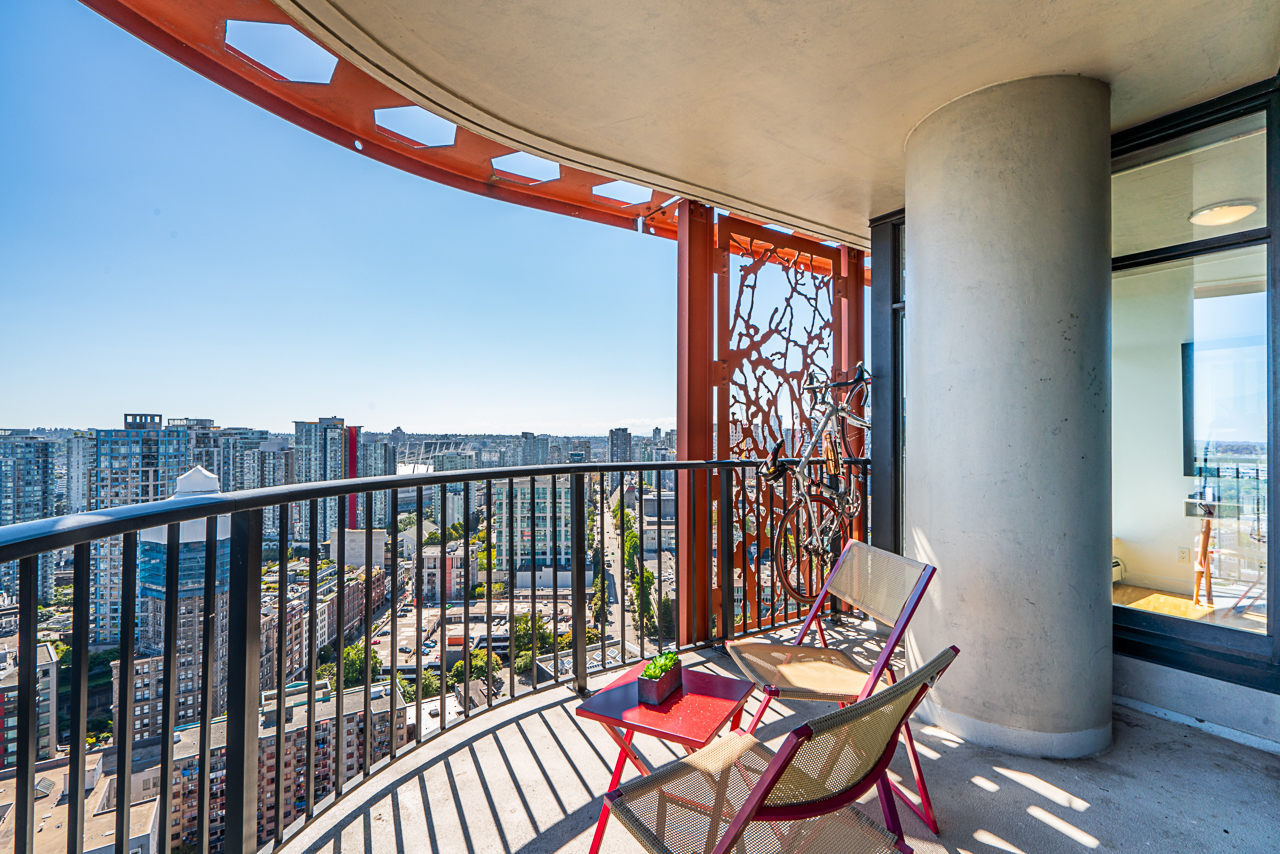 unit-3406-128-w-cordova-street-vancouver-37 at 3406 - 128 W Cordova Street, Downtown VW, Vancouver West