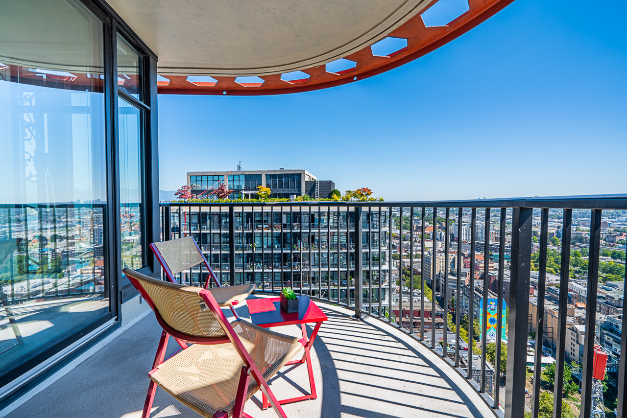 unit-3406-128-w-cordova-street-vancouver-38 at 3406 - 128 W Cordova Street, Downtown VW, Vancouver West