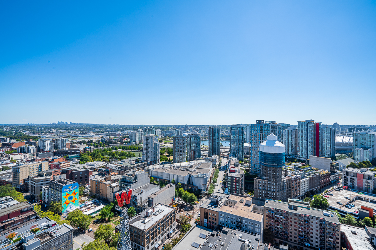 unit-3406-128-w-cordova-street-vancouver-40 at 3406 - 128 W Cordova Street, Downtown VW, Vancouver West