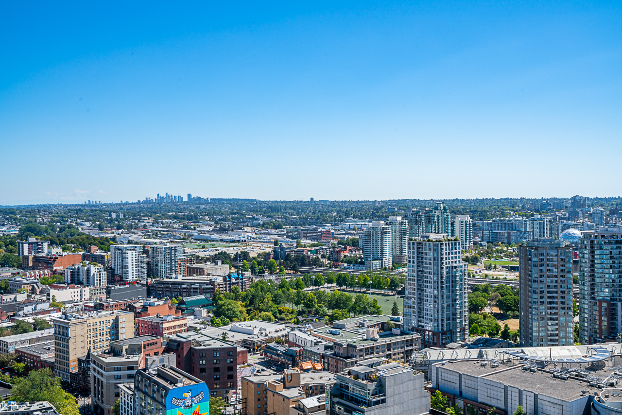 unit-3406-128-w-cordova-street-vancouver-41 at 3406 - 128 W Cordova Street, Downtown VW, Vancouver West