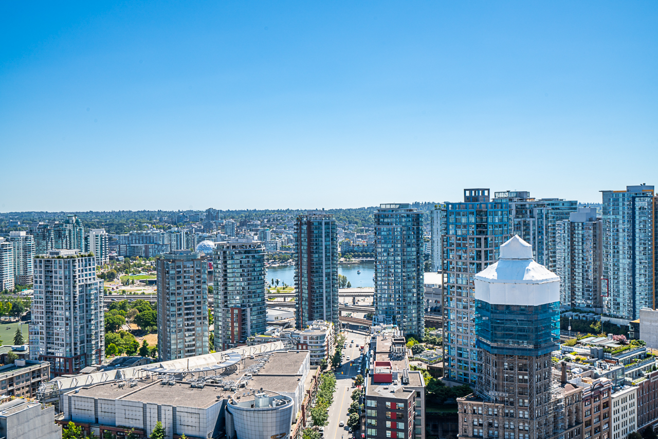 unit-3406-128-w-cordova-street-vancouver-42 at 3406 - 128 W Cordova Street, Downtown VW, Vancouver West