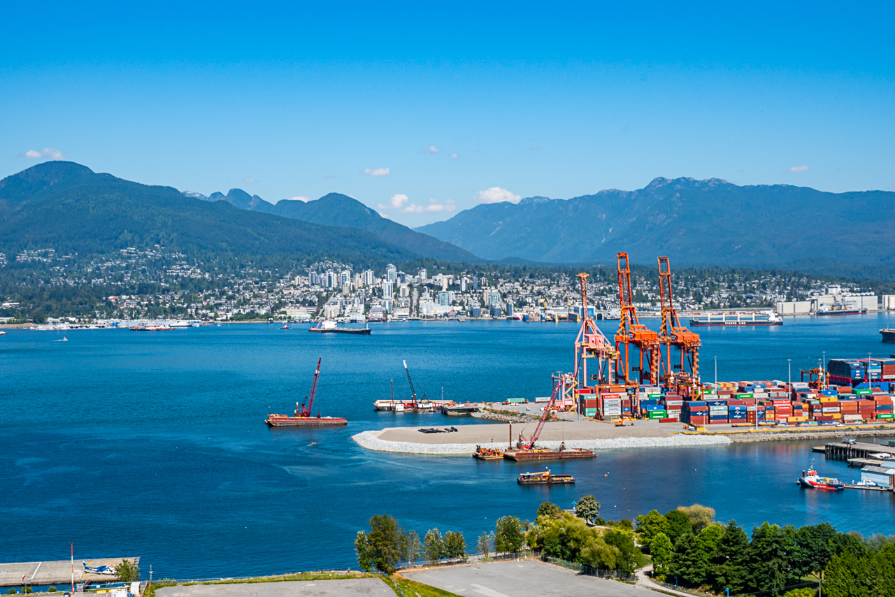 unit-3406-128-w-cordova-street-vancouver-43 at 3406 - 128 W Cordova Street, Downtown VW, Vancouver West