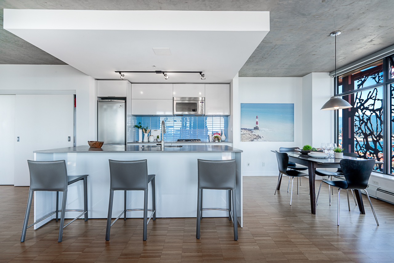 unit-3406-128-w-cordova-street-vancouver-9 at 3406 - 128 W Cordova Street, Downtown VW, Vancouver West