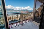 Balcony at 2902 - 128 W Cordova, Downtown VW, Vancouver West