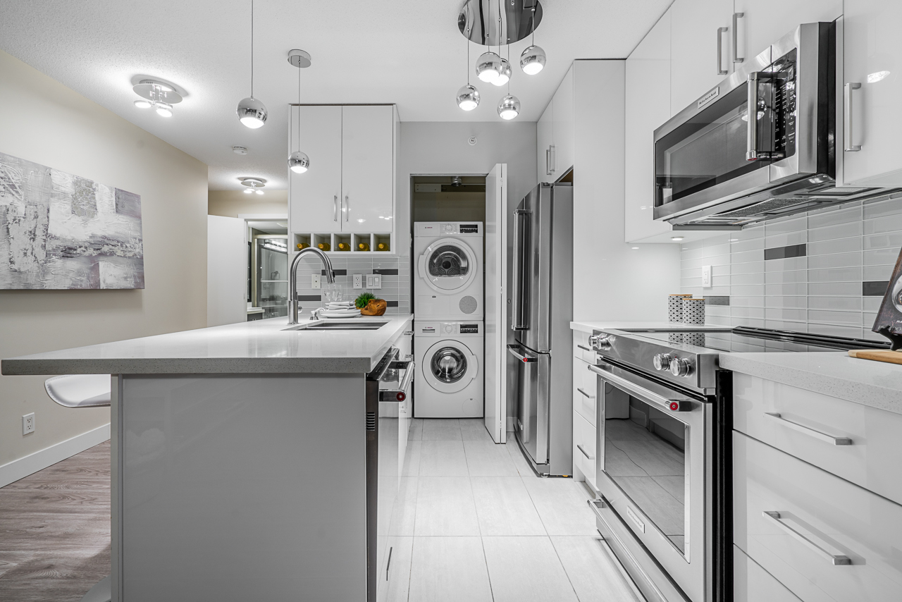 unit-2807-909-mainland-street-vancouver-10 at 2807 - 909 Mainland Street, Yaletown, Vancouver West