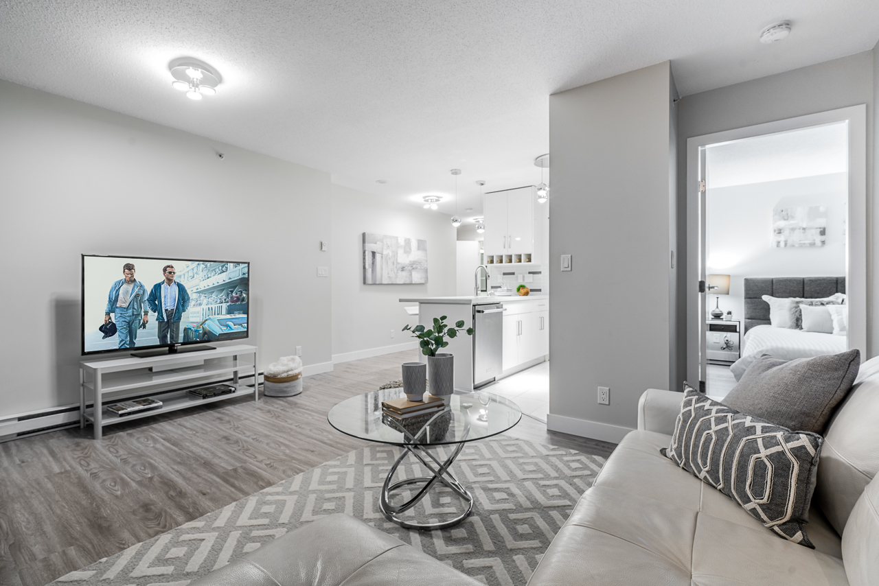 unit-2807-909-mainland-street-vancouver-16 at 2807 - 909 Mainland Street, Yaletown, Vancouver West