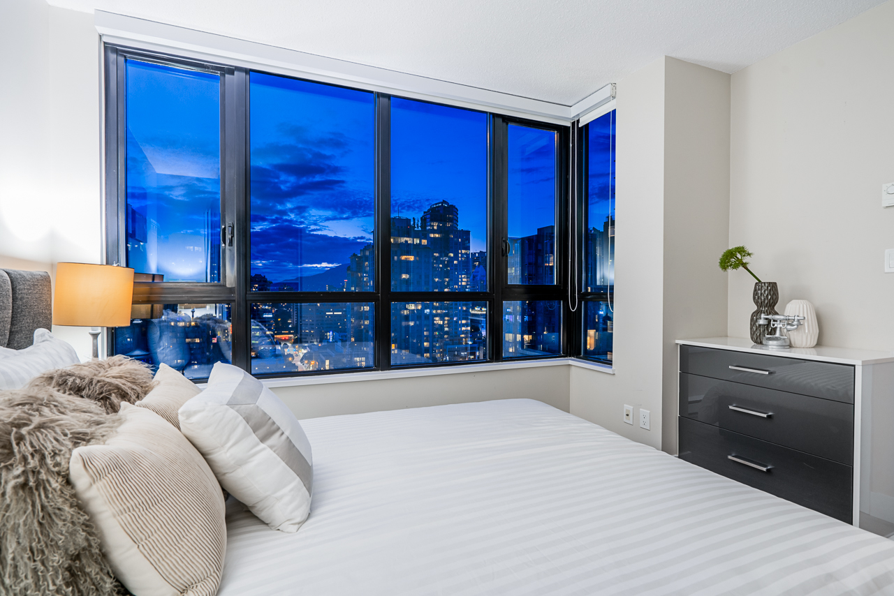 unit-2807-909-mainland-street-vancouver-18 at 2807 - 909 Mainland Street, Yaletown, Vancouver West