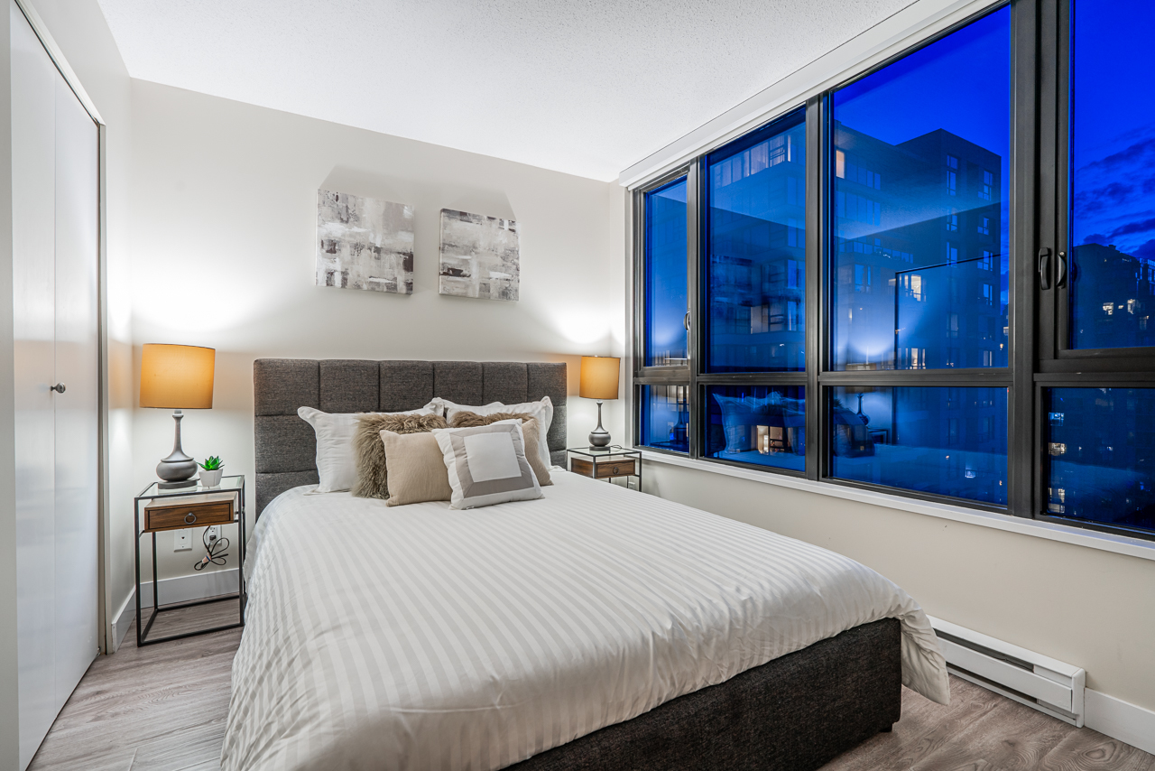 unit-2807-909-mainland-street-vancouver-19 at 2807 - 909 Mainland Street, Yaletown, Vancouver West