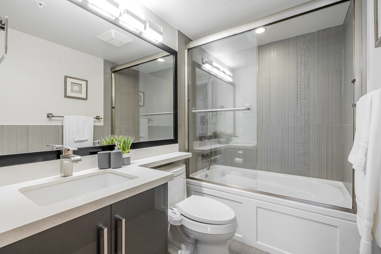 unit-2807-909-mainland-street-vancouver-20 at 2807 - 909 Mainland Street, Yaletown, Vancouver West