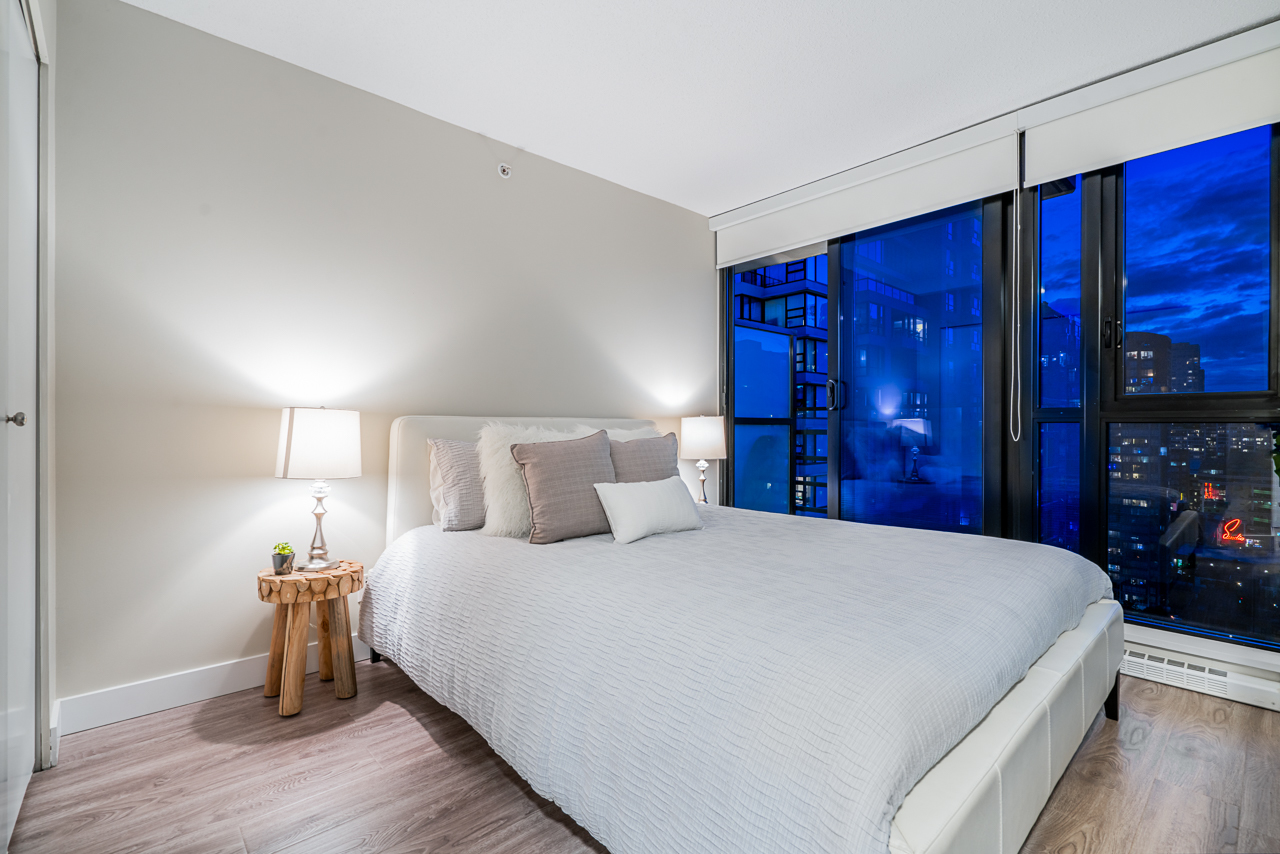 unit-2807-909-mainland-street-vancouver-21 at 2807 - 909 Mainland Street, Yaletown, Vancouver West