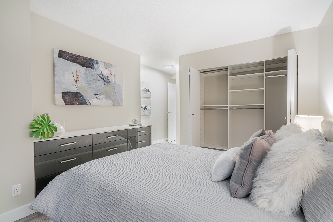 unit-2807-909-mainland-street-vancouver-22 at 2807 - 909 Mainland Street, Yaletown, Vancouver West