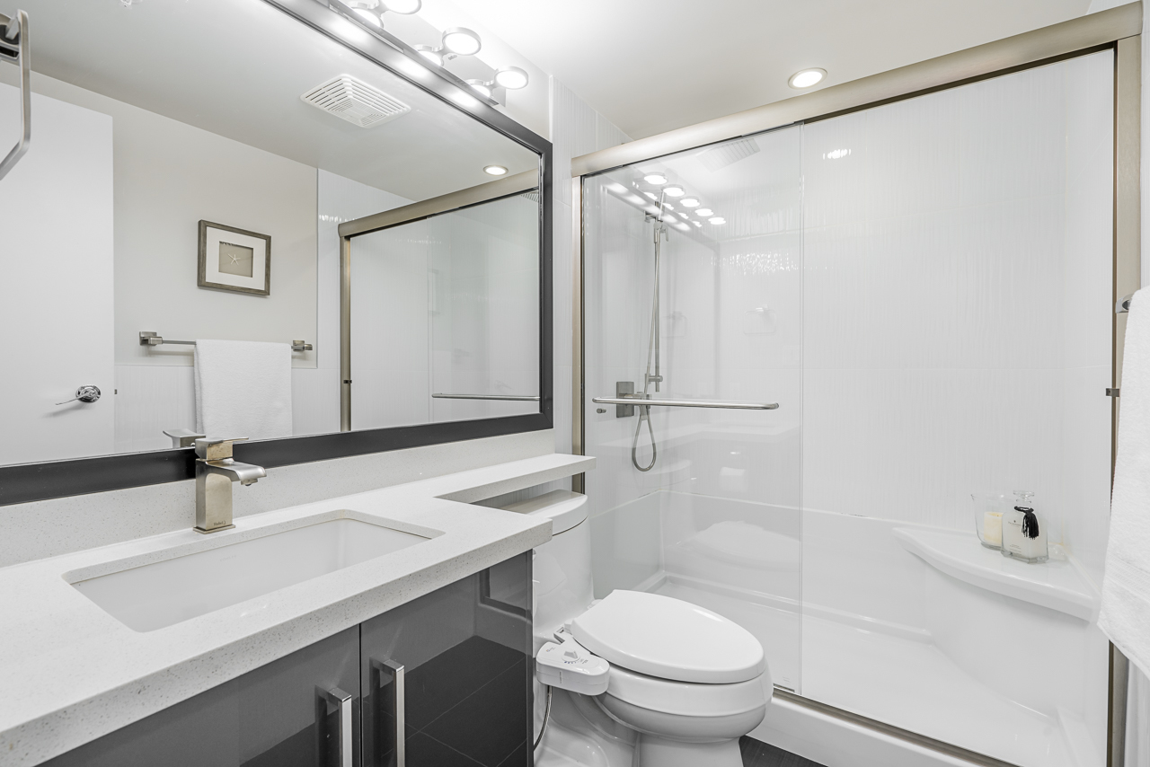 unit-2807-909-mainland-street-vancouver-23 at 2807 - 909 Mainland Street, Yaletown, Vancouver West