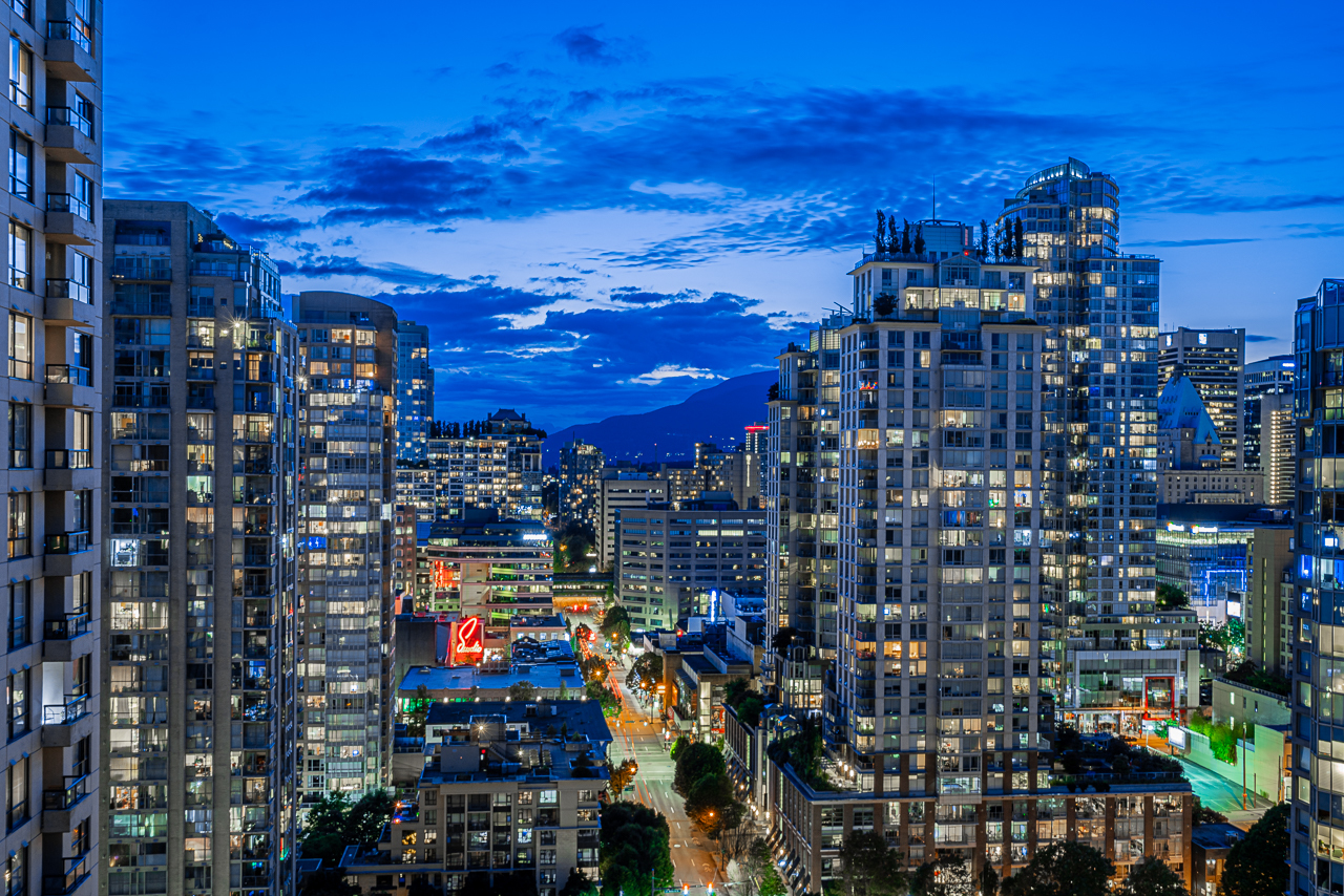 unit-2807-909-mainland-street-vancouver-25 at 2807 - 909 Mainland Street, Yaletown, Vancouver West