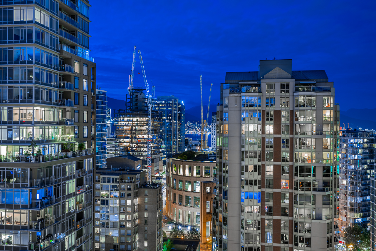 unit-2807-909-mainland-street-vancouver-26 at 2807 - 909 Mainland Street, Yaletown, Vancouver West