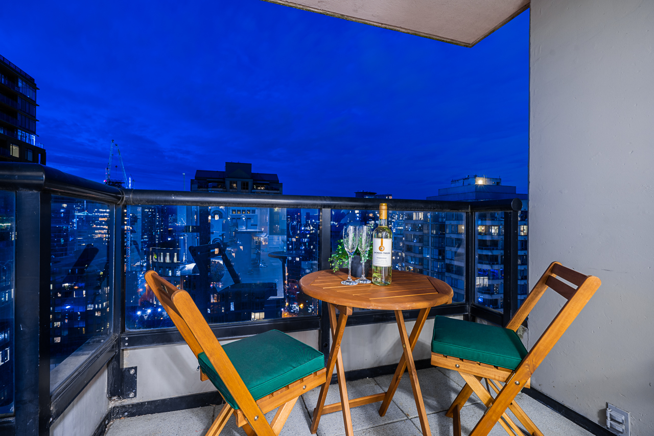 unit-2807-909-mainland-street-vancouver-27 at 2807 - 909 Mainland Street, Yaletown, Vancouver West